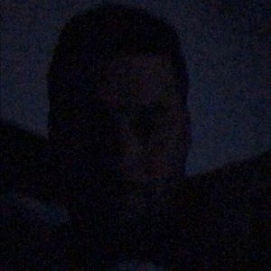 Meet your Posher, Sean